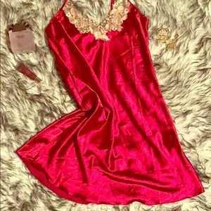 ❤️Sexy lingerie❤️